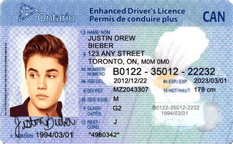 Buy A Canadian Driving License Buy Registered Drivers License And
