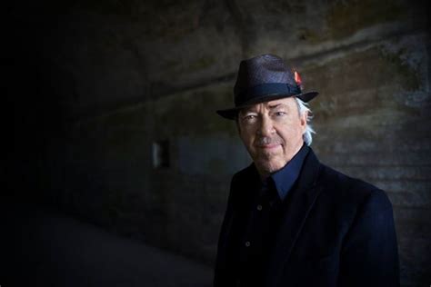 Boz Scaggs Tour Dates 2018 And Concert Tickets Bandsintown