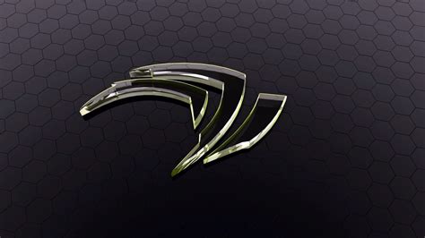 Nvidia Wallpapers 1080p Wallpapersafari