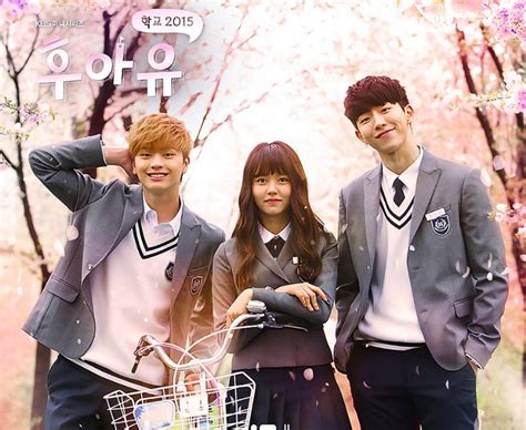 Related posts to download drama korea jumong sub indo. Download Drama Korea School 2017 Subtitle Indonesia