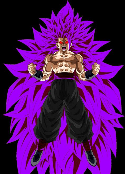 Evil Goku Ultra Ego Ssj Infinity Evil Goku Goku Super Saiyan Back