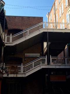 The Craigslist Underground In Atlanta Exploring Craigslist Atlanta S Hidden Gems