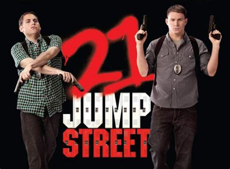 Nella turbolenta dodge city il biscazziere jeff surrett la fa da padrone. 21 Jump Street: Police arrest 25 students after posing as ...