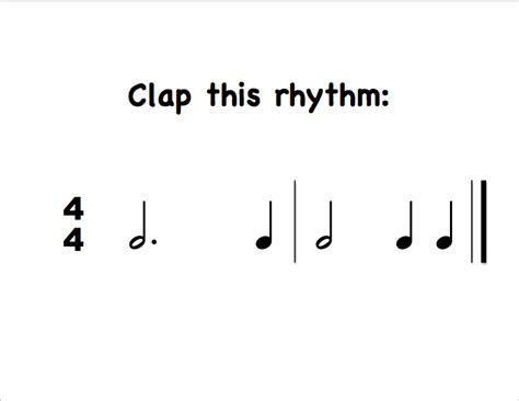 Rhythm Sheets 44 Basic Piano Stars Pdfs