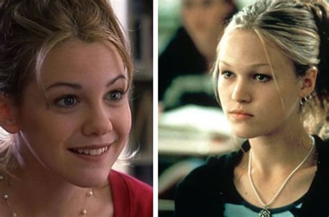 24 Forgotten Trends All Mid 00s Teen Girls Were Slightly Obsessed With