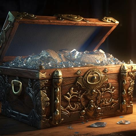 Spokane Youth Symphony Hidden Gems - Spokane Symphony