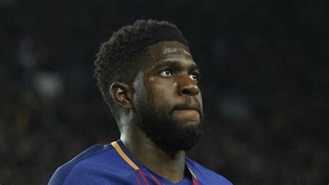 €8.00m * nov 14, 1993 in yaundé, cameroon Transfer Market - FC Barcelona: Barcelona will delay decision to sign a replacement for Umtiti ...