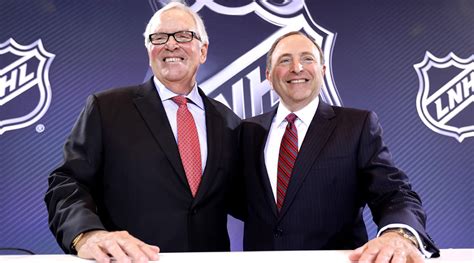 Exhibiting companies hold the licenses for professional, collegiate and all other sports teams. The NHL's Las Vegas expansion team will have a name soon ...