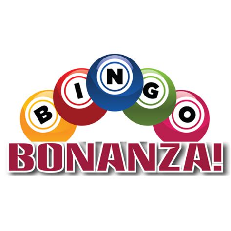 Bingo Bonanza Raffle Silent Auction Hospice Of San Luis Obispo County