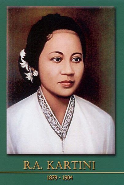 Detail Gambar Pahlawan Nasional Di Indonesia Untuk Diwarnai Koleksi