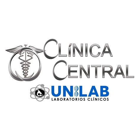 Clínica Central And Unilab León