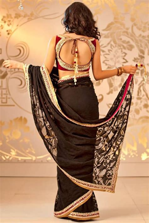 Blouse designs,blouse design,simple blouse designs,easy blouse designs,latest blouse designs,new model blouse designs. 240 best images about Saree blouse cut on Pinterest | More ...