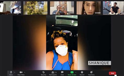 Samrai is a census town in jalandhar district of punjab state, india. Swing Ting's Balraj Samrai responds to life in the COVID ...