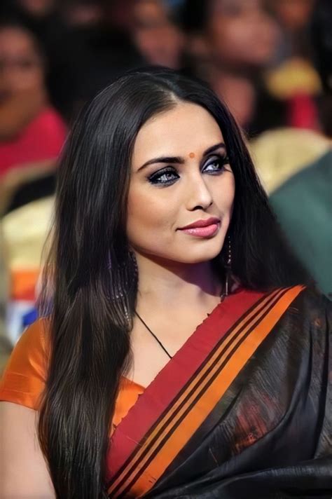 Rani Ranimukerji Bollywoodfashion Indian Bollywood Actress Bollywood Actress Hot Photos