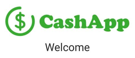 * here's how it works * download and sign up for cash app in a matter of minutes. Cash app Logos