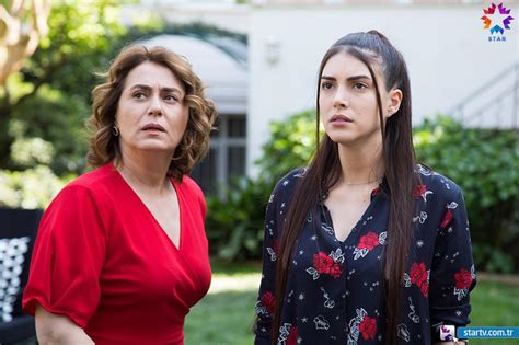 Fazİlet Hanim Ve Kizlari 47 Bölüm Fotoğrafları Dizi Fotoğrafları Startv