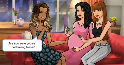 Mystory is an interactive 'interview style' app/software program, which automatically writes the user's autobiography. Welcome to Episode: your home for interactive, visual ...