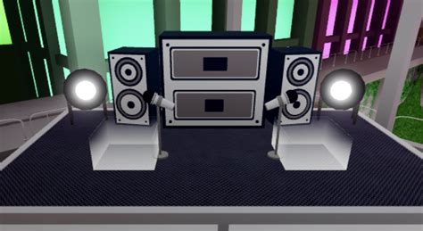 Model8197 On Twitter Guess The Roblox Game Difficulty Easy