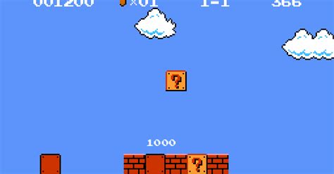 Free Al3ab فري ألعاب لعبة سوبر ماريو Super Mario الأصلية