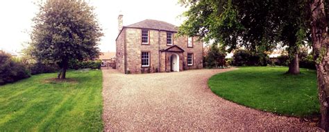 We did not find results for: Grange Manse. The view from the entrance gates | Entrance ...