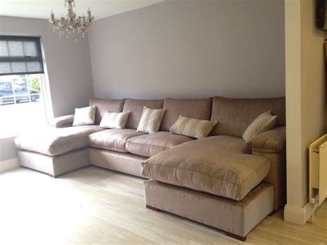 Check spelling or type a new query. Kardashian inspired couch | Couches living room comfy ...