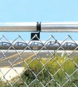 Oscillot® cat fence containment kits are designed for diy installation on your existing fence including metal, timber, masonry, vinyl and composite fencing. 17 Best images about cat fence on Pinterest | Pvc pipes ...