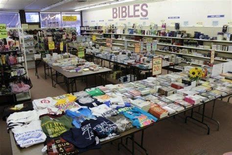 Discount Bible Book And Music Store Photo Gallery Warren Mi