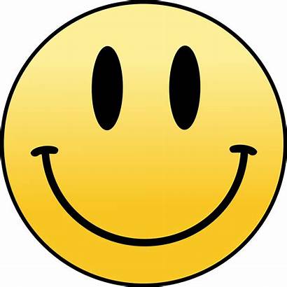Smiley Face Svg Mr Wikipedia Commons