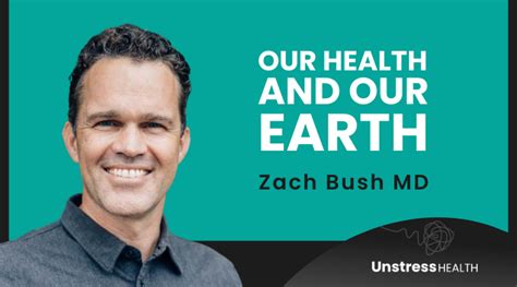 zach bush regeneration of our health and our earth