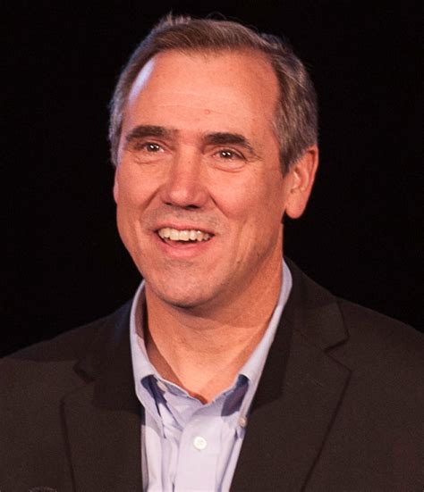 Meet Jeff Merkley Jeff Merkley For Us Senate Oregon