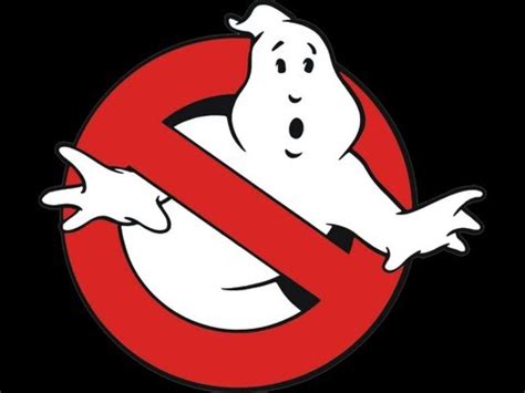 Naked Ghostbuster Hd Youtube
