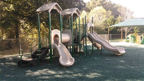 Georgia Childcare Center Playground Equipment Pro Playgrounds The