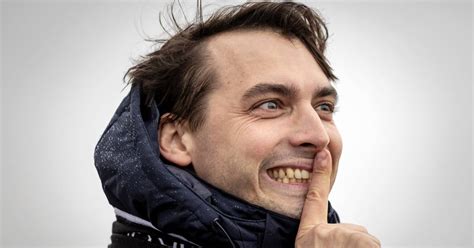 Het woord complot vindt hij in dat verband niet gek. Twitter bestempelt tweet van Baudet als 'misleidend ...
