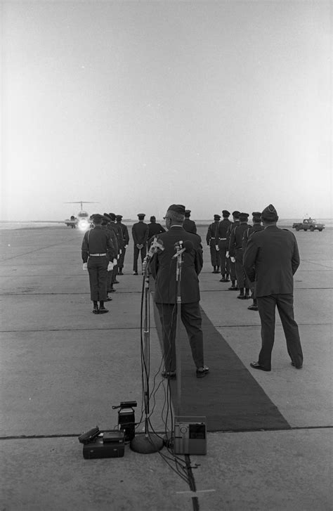 Operation Homecoming Activities at Sheppard Air Force Base – The