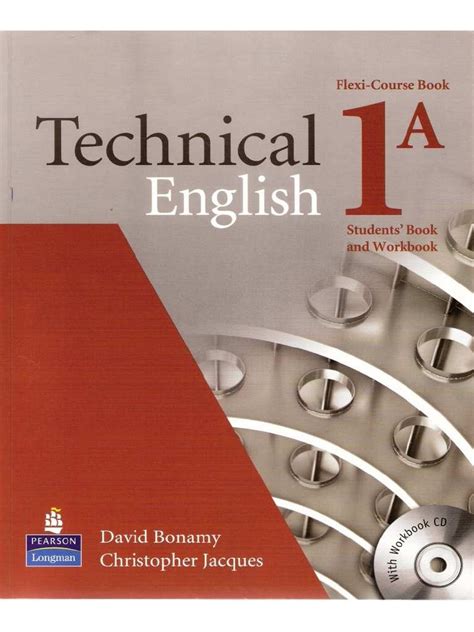 Technical English 1a Sbpdf
