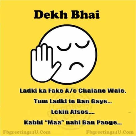 👉high attitude status in hindi for boys 2019⤵. Images Pictures fb Whatsapp Quotes Wishes Funny Jokes Dp ...