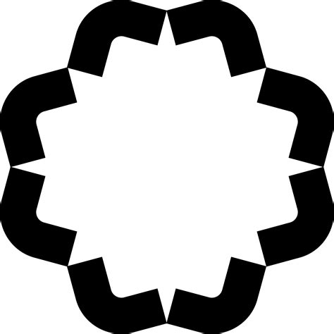 Opal Security Jobs