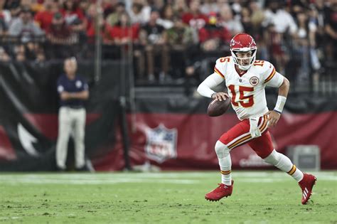 Fantasy football rankings: Printable PPR cheat sheets of position