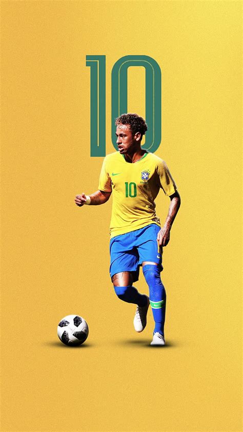 1920x1080px 1080p Free Download Neymar Jr Soccer Brazil Brazilian
