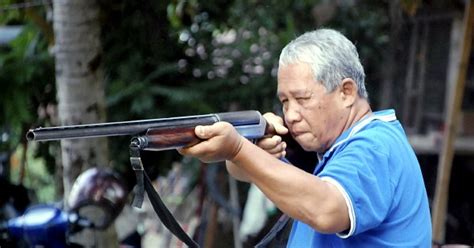 Moses's friend, martyrose apcar, had intended to start a local paper, but met with. 1976 incident unforgettable | New Straits Times