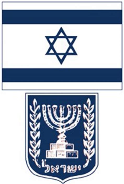 Search for text in self post contents. 以色列,Israel,音标,读音,翻译,英文例句,英语词典