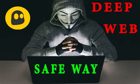 How To Access The Deep Web Safely 2017 Deep Web New Beginners Guide