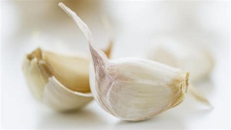 How Much Minced Garlic Equals One Clove Garlic Benefits Garlic