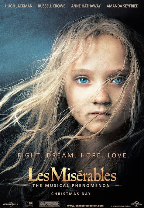 ‘les misérables opens december 25 enter to win passes to the st louis advance screening