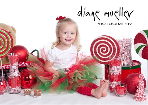 Maybe you would like to learn more about one of these? Candy! | Christmas family photos, Christmas photo props ...