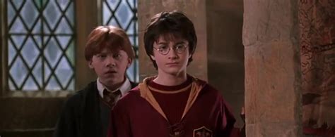Harry potter and the chamber of secrets (2002) hindi dubbed watch online free: YARN | I should tell you this. | Harry Potter and the ...