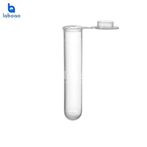 China 10ml Micro Centrifuge Tube Manufacturer And Supplier LABOAO
