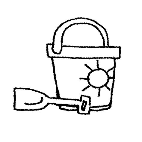 Check spelling or type a new query. Beach Pail Clip Art - Cliparts.co