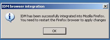 This best extesion for chrome, most populer extesion. تحميل برنامج Internet Download Manager للكمبيوتر