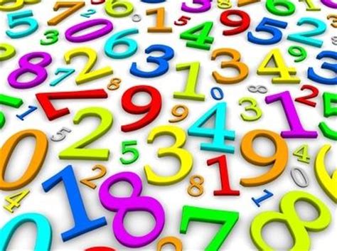 We'll keep you updated with additional codes once they are released. Number Guessing Game in Java | Code with C